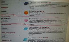 Kolejny koniec świata nadchodzi