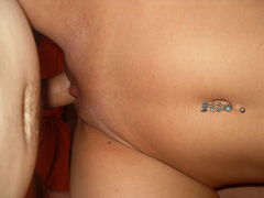 SDC12269.JPG