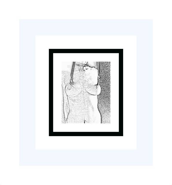 sk4.jpg - elfiadama