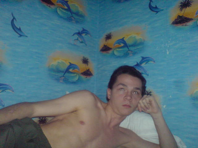 DSC00384.JPG - mrkociak20