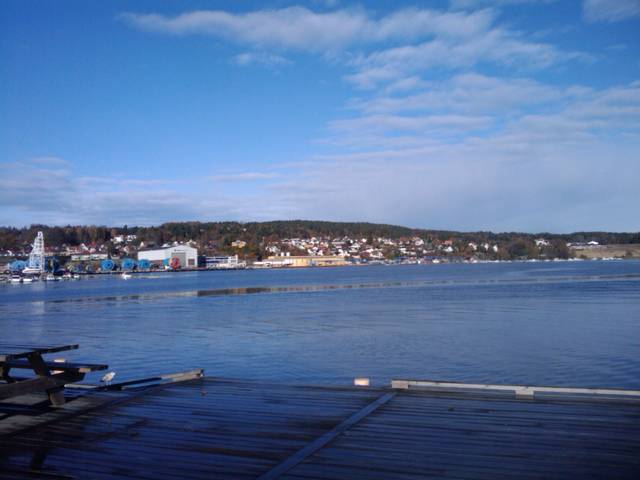 ciszekxa