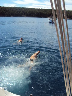 DSC03270.JPG