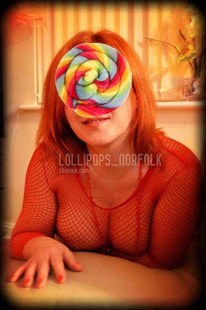 DSC_0085.JPG - Lollipops_norfolk