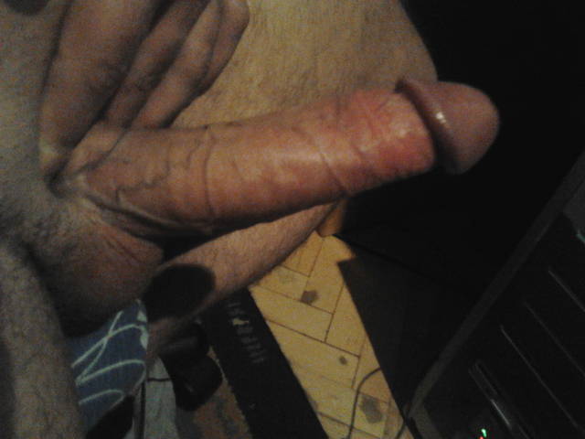 Zdjęcie0189.jpg - hardcoree13377