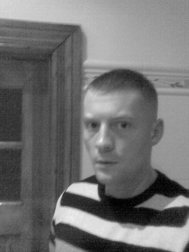 Darek__88
