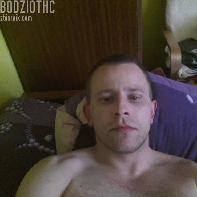 2013-03-29 06.43.01.jpg - bodziothc