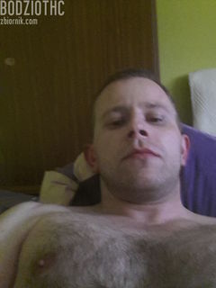 2013-03-29 06.41.37.jpg