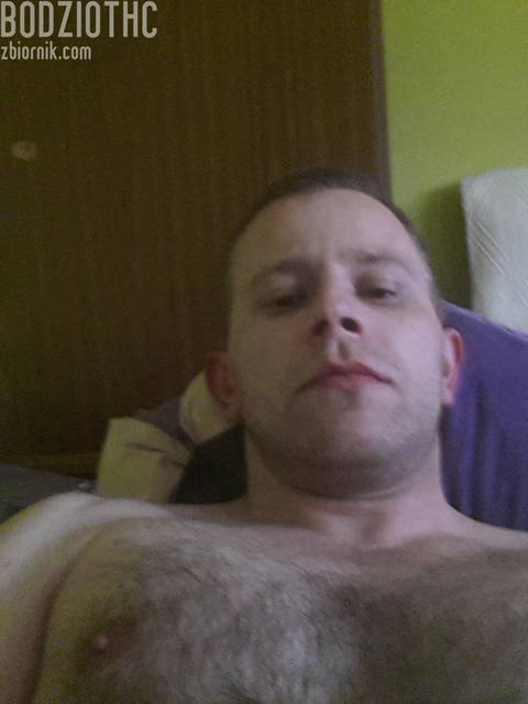 2013-03-29 06.41.37.jpg - bodziothc