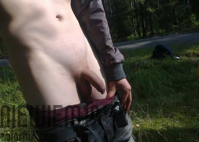 big_1d3079333d01f1aad45d581a8b1b17fe.jpg - niewiem19