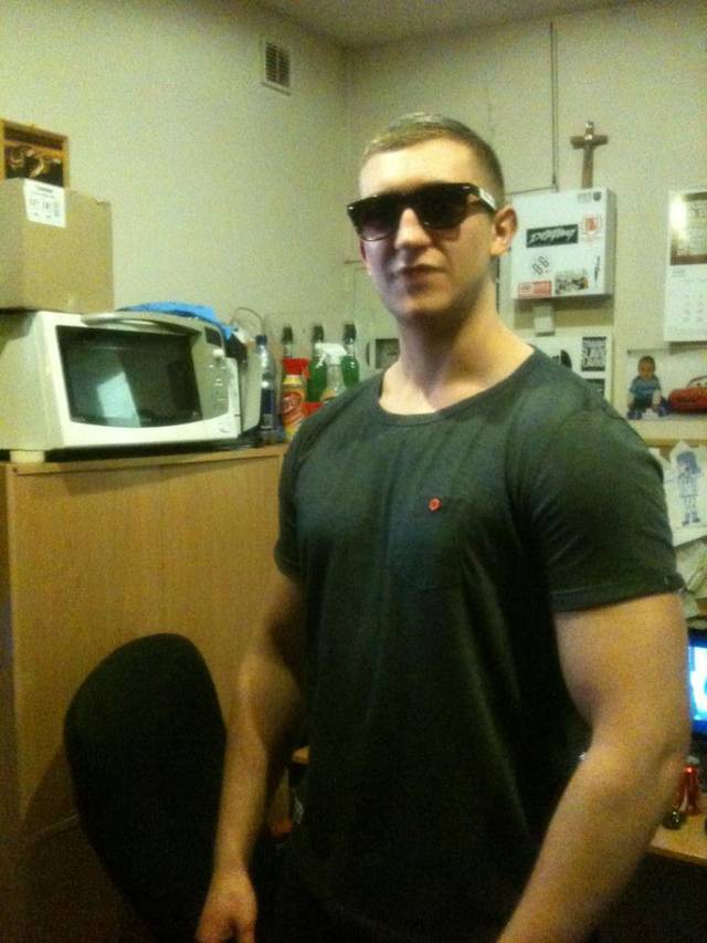 slimfit