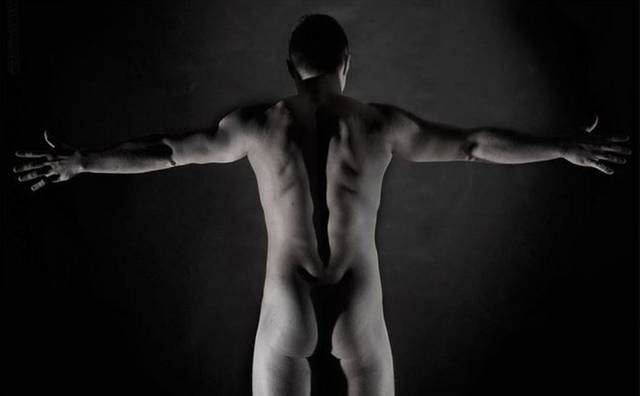 no i jak? - MarioVinyllove