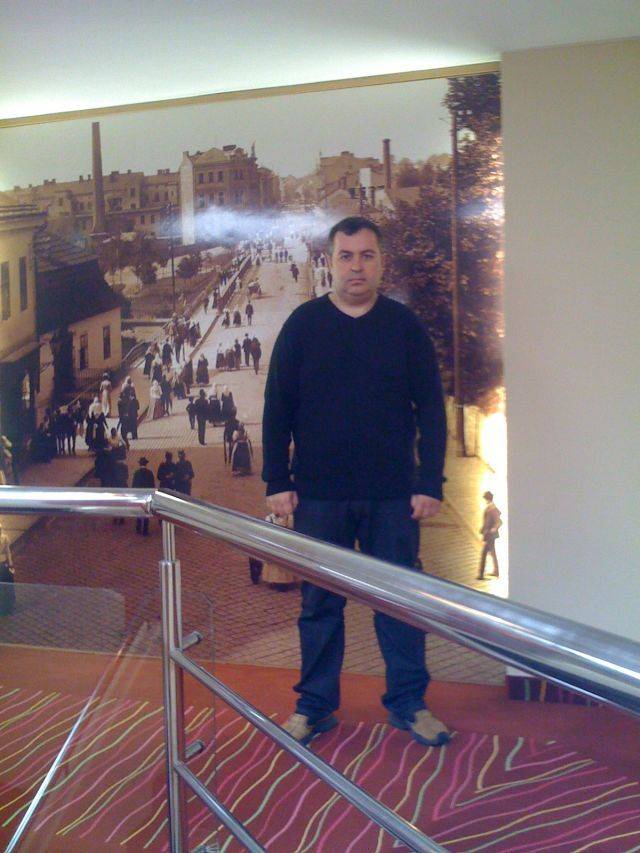 SZYMON777