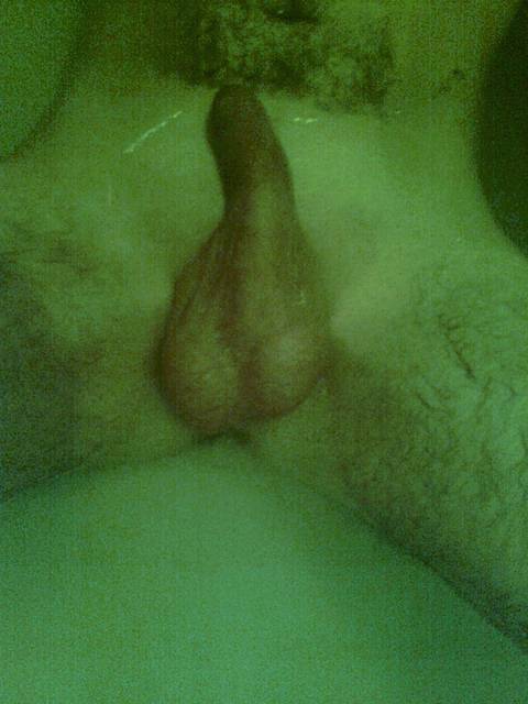 zdjęcie0084_001_001.jpg - largo22