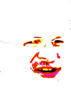 DPP_024.JPG