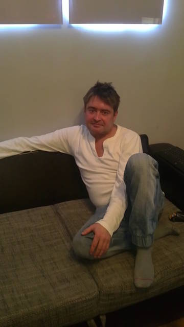 20130330459.JPG - darekkrak