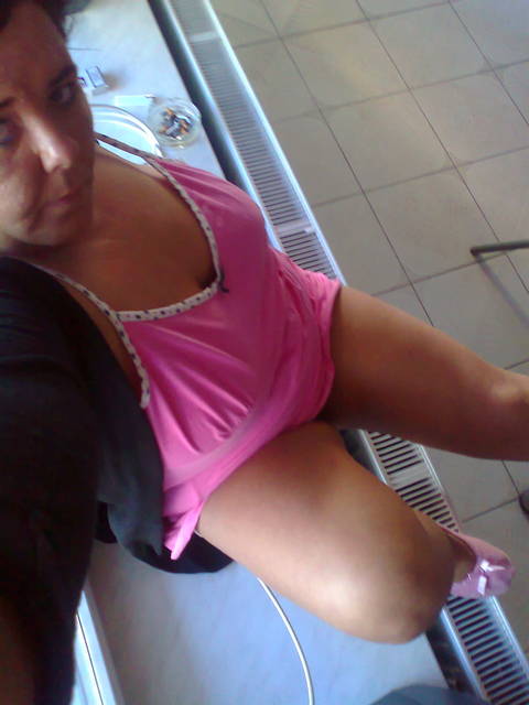 Zdjęcie0443.jpg - dagusia4