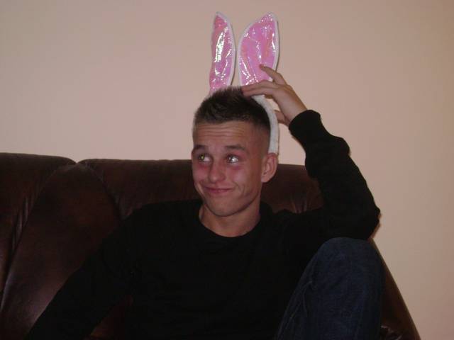 ;) - fazy90