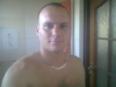 Zdjęcie0227.jpg