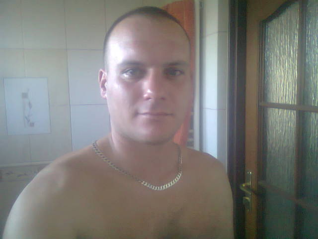 manek28