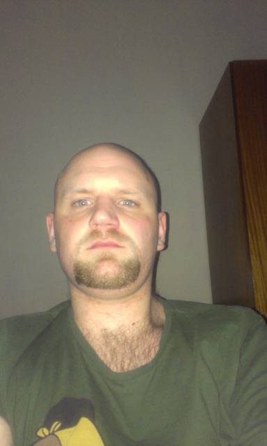 1364758987732.jpg - brodacz89