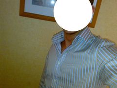 20080203030.jpg
