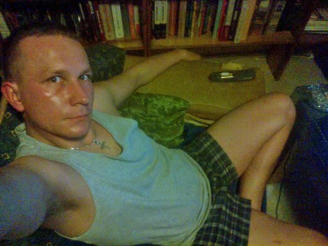 WP_000032.jpg - mozyl3