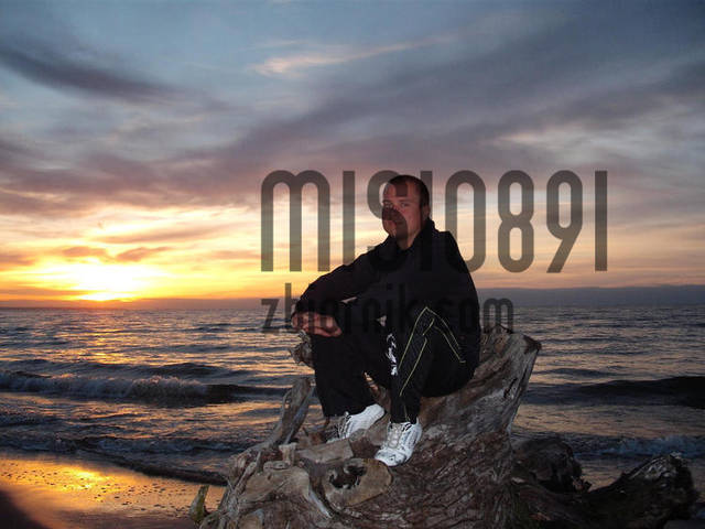 cad5030cec.jpeg - misio89i