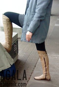 DSC01256L.jpg