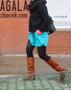DSC01253cz.jpg
