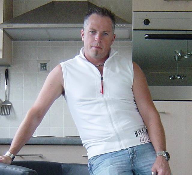 kitchen.JPG - lobox1