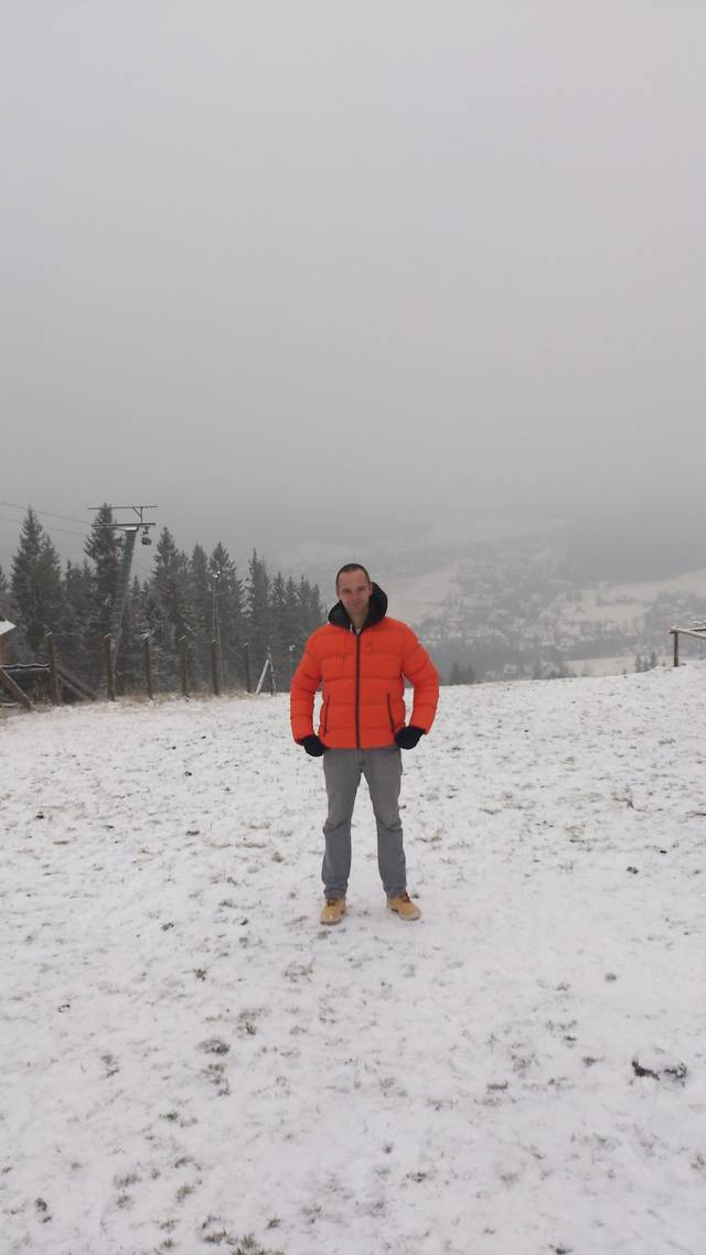 Pitrek24