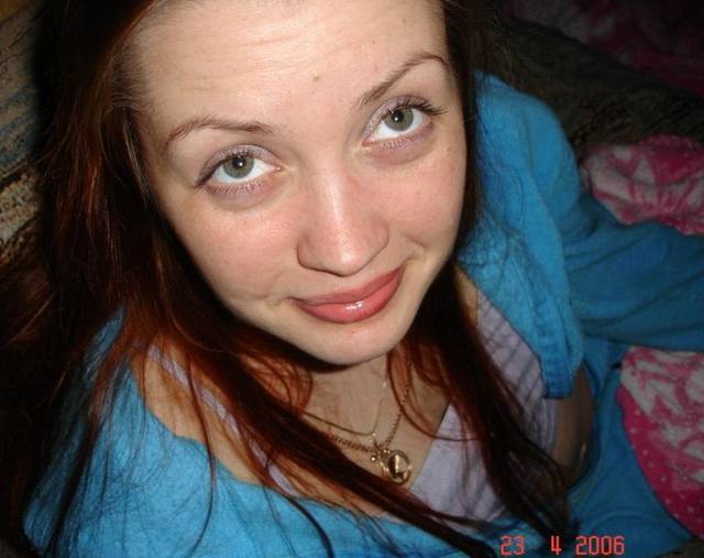 279822.jpg - astra4900