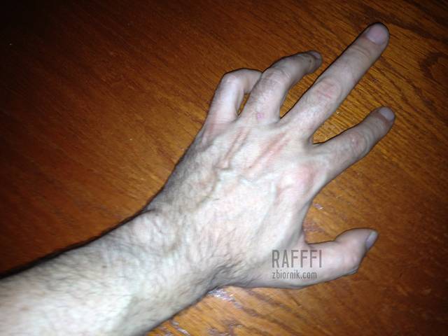 IMG_1346.JPG - rafffi