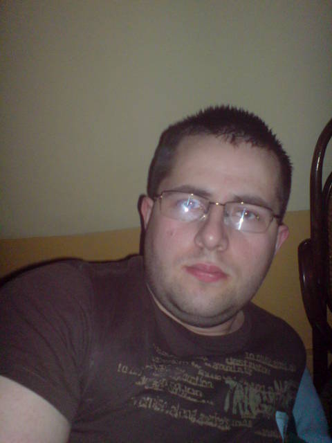DSC00023.JPG - szalenczo