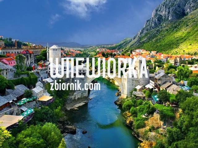 98b9bbea909dc70f33d7_720x540_cropromiar-niestandardowy.jpg - wiiewiorka