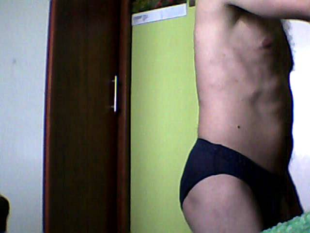 PIC_13-04-04_18-18-23.jpg - czlowiek37