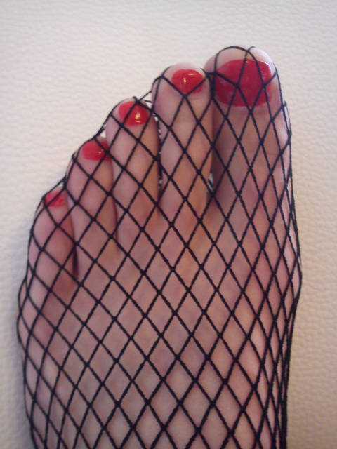 lubie czerwony;) - niepoprawny83