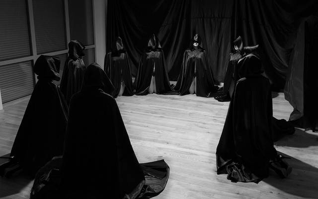 dark - x__art