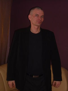 SAM_1892.JPG