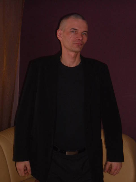 SAM_1892.JPG - Patrickgda