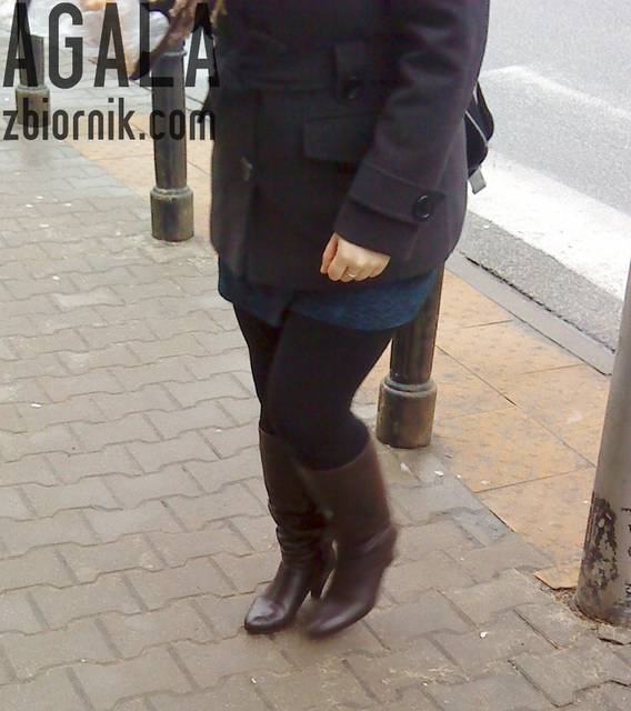 DSC01306cz.jpg - AGALA
