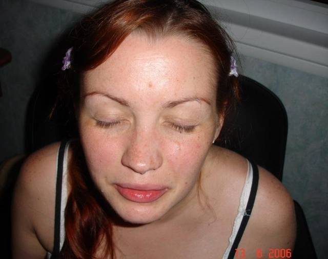 281766.jpg - astra4900