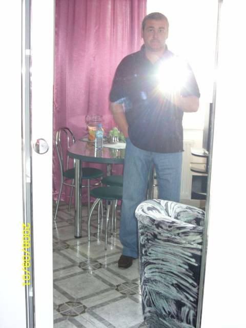 SN850103 (1).JPG - dyzio999999