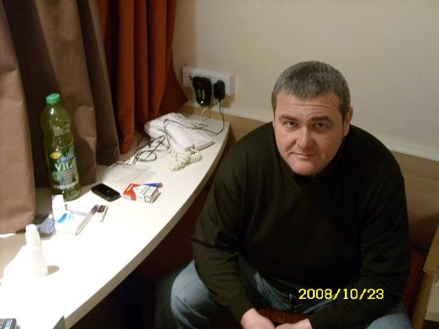 SN850170.JPG - dyzio999999