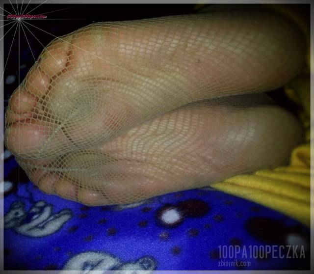 Spodziki 63 - 100pa100peczka