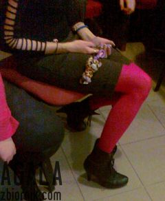 050420133597kol.jpg