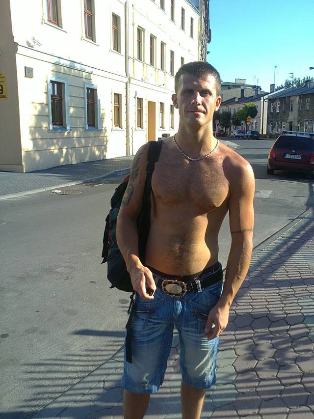 szymonino