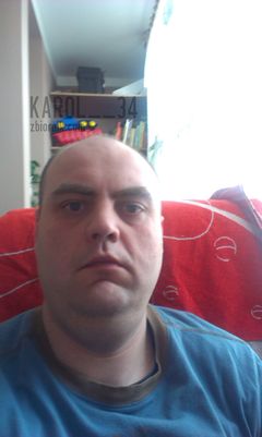 IMAG0103.jpg