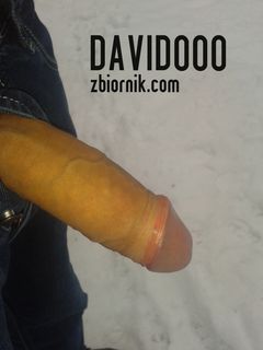 W poszukiwaniu wiosny