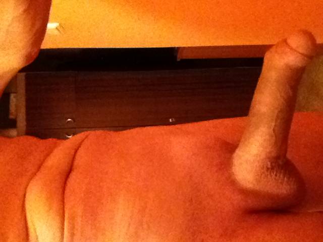 013.JPG - Xlgigisuper